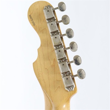 momose MC2-STD/R (3TS-Aged/ミントPG) [SN.20562] 画像10