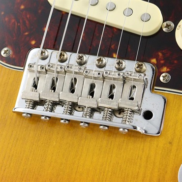 momose MC2-STD/R (3TS-Aged/べっ甲PG) [SN.20566] 画像6