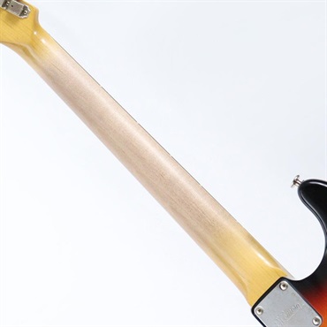 momose MC2-STD/R (3TS-Aged/べっ甲PG) [SN.20566] 画像8