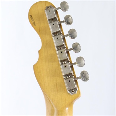 momose MC2-STD/R (3TS-Aged/べっ甲PG) [SN.20566] 画像10