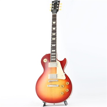 Gibson Les Paul Standard '50s (Heritage Cherry Sunburst) [SN.225350135] 画像1