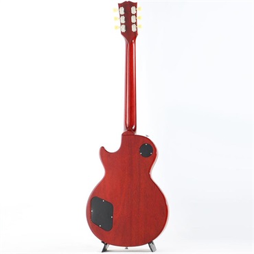 Gibson Les Paul Standard '50s (Heritage Cherry Sunburst) [SN.225350135] 画像2