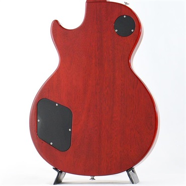 Gibson Les Paul Standard '50s (Heritage Cherry Sunburst) [SN.225350135] 画像3