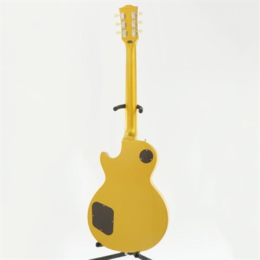 Epiphone USED 中古 Tak Matsumoto 1955 Les Paul Standard (Antique Gold) [SN. 24121528315] 画像3