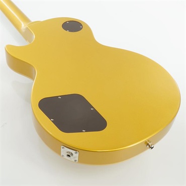 Epiphone USED 中古 Tak Matsumoto 1955 Les Paul Standard (Antique Gold) [SN. 24121528315] 画像7