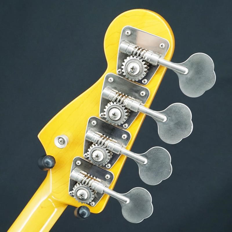 Fender Japan JB62-US 3TS USA製ピックアップ搭載 Amazon.co.jp: Fender Japan JB62-US ジャズベース (3TS) : 楽器・音響機器