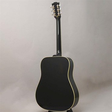 Gibson Hummingbird Torch Ebony ギブソン ｜イケベ楽器店オンラインストア