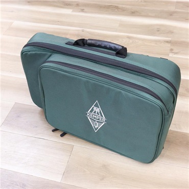 Kemper Stage 　　Gig Bag付き KEMPER USED 中古 Profiler STAGE w/ Gig Bag (ケンパー) ｜イケベ楽器