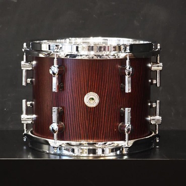 SONOR USED 中古 Prolite Series 10×8 TomTom : Nussbaum 画像1