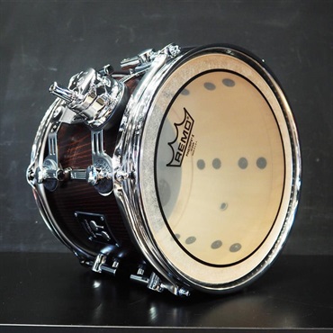 SONOR USED 中古 Prolite Series 10×8 TomTom : Nussbaum 画像3