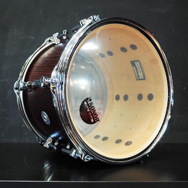 SONOR USED 中古 Prolite Series 10×8 TomTom : Nussbaum 画像4