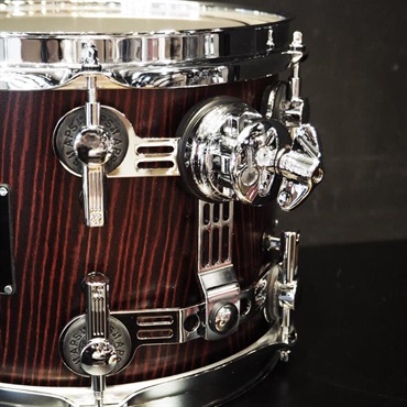 SONOR USED 中古 Prolite Series 10×8 TomTom : Nussbaum 画像5