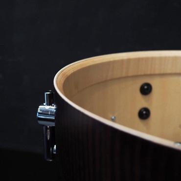 SONOR USED 中古 Prolite Series 10×8 TomTom : Nussbaum 画像7