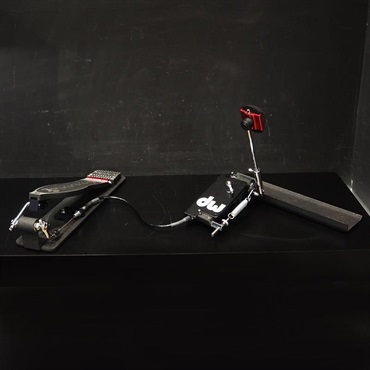 dw USED 中古 DWCP5000CJ [Cajon Pedal w/Case] ｜イケベ楽器店