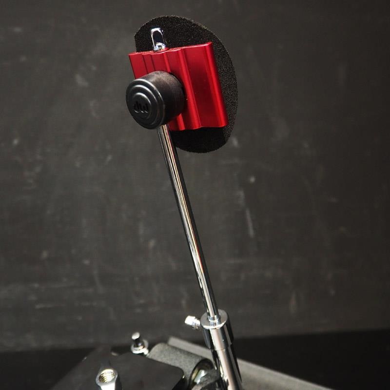 dw USED 中古 DWCP5000CJ [Cajon Pedal w/Case] ｜イケベ楽器店