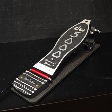 dw USED 中古 DWCP5000CJ [Cajon Pedal w/Case] ｜イケベ楽器店