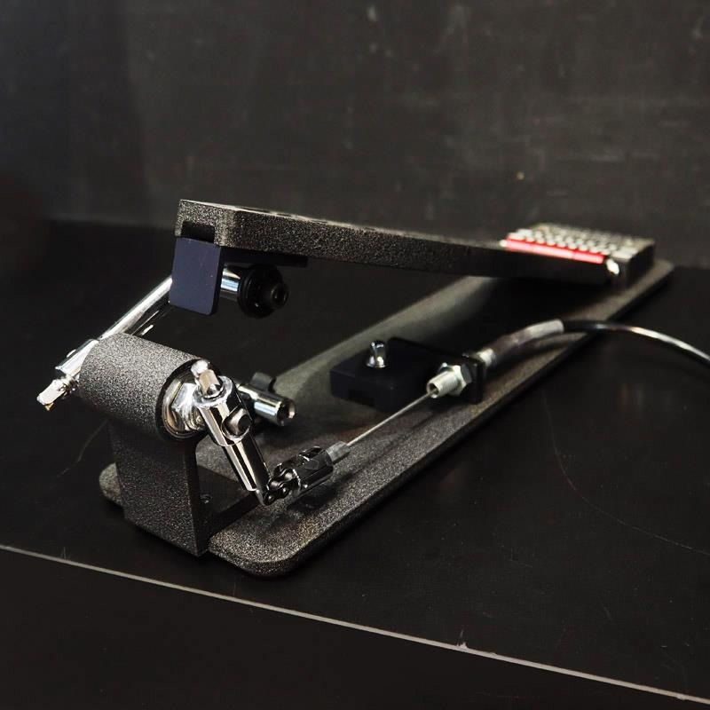 dw USED 中古 DWCP5000CJ [Cajon Pedal w/Case] ｜イケベ楽器店