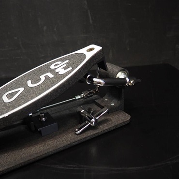 dw USED 中古 DWCP5000CJ [Cajon Pedal w/Case] ｜イケベ楽器店