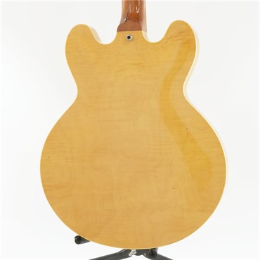 TOKAI USED 中古 ES-148S (Vintage Natural) [SN. 1229165] 画像2