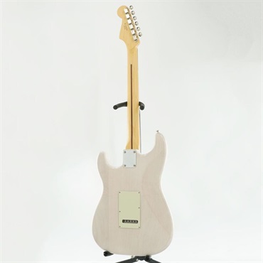 Fender Made in Japan USED 中古 Made in Japan Hybrid II Stratocaster (US Blonde/Rosewood) [SN. JD22027058] 画像3