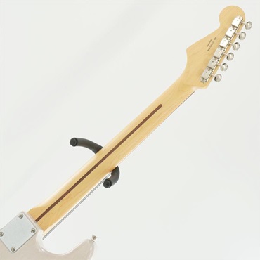 Fender Made in Japan USED 中古 Made in Japan Hybrid II Stratocaster (US Blonde/Rosewood) [SN. JD22027058] 画像5
