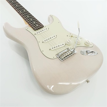 Fender Made in Japan USED 中古 Made in Japan Hybrid II Stratocaster (US Blonde/Rosewood) [SN. JD22027058] 画像6