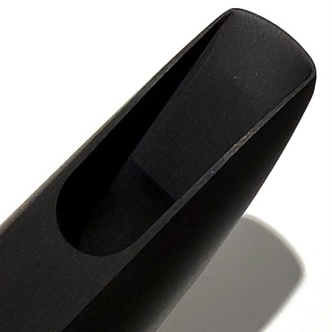 Theo Wanne 【新製品】「オープニング：5」アルトサックス用マウス