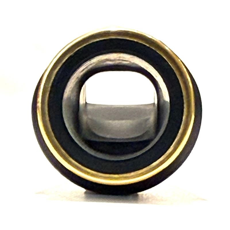 Theo Wanne 【新製品】「オープニング：6」アルトサックス用マウス