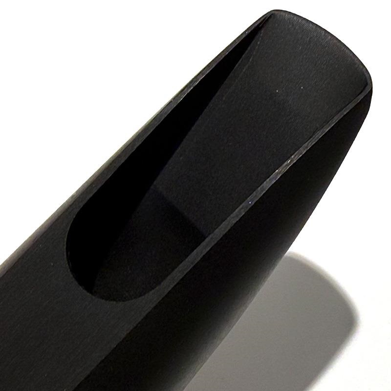 Theo Wanne 【新製品】「オープニング：7」アルトサックス用マウス