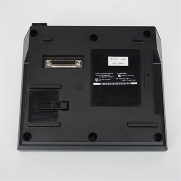 Roland USED 中古 TD-17 [Drum Sound Module] 画像9