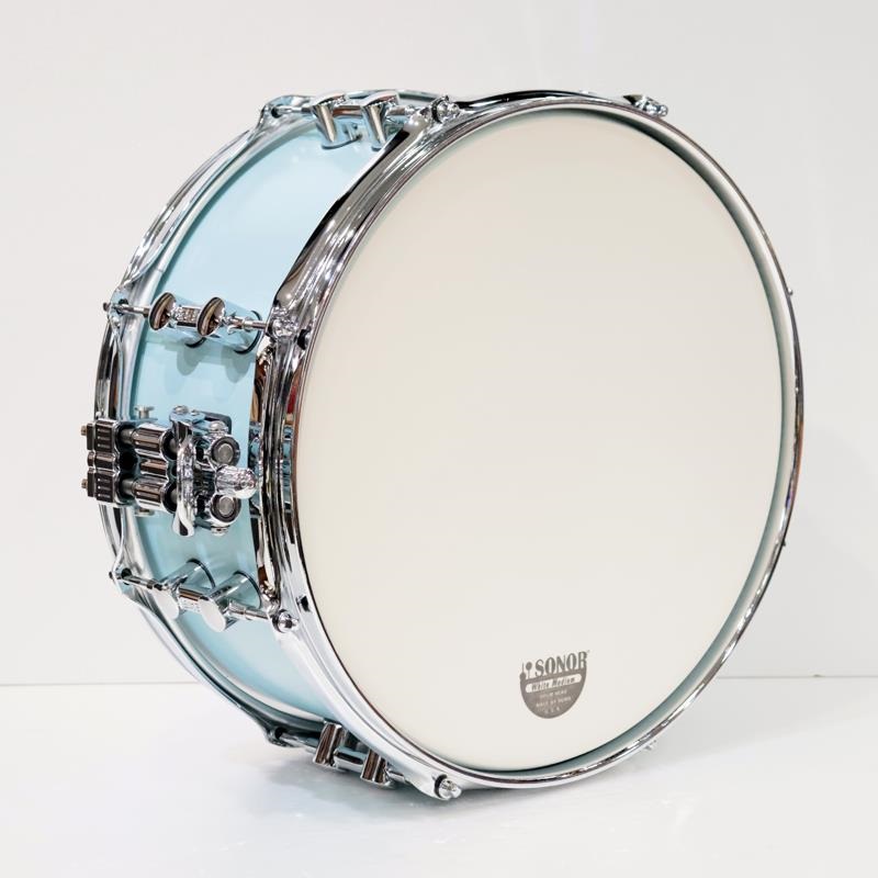 SONOR SQ1-1306SDW CRB [SQ1 Snare Drum 13''×6'' - Cruiser Blue