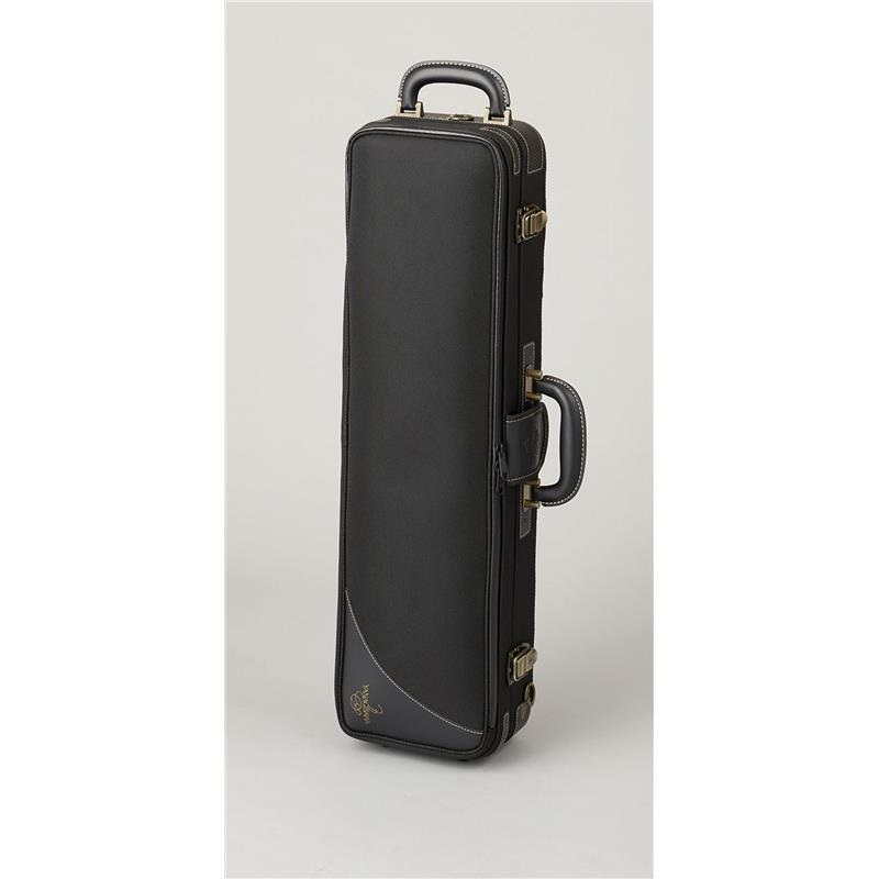 YANAGISAWA 【チョイキズ特価】ヤナギサワ ソプラノサックス S-WO3