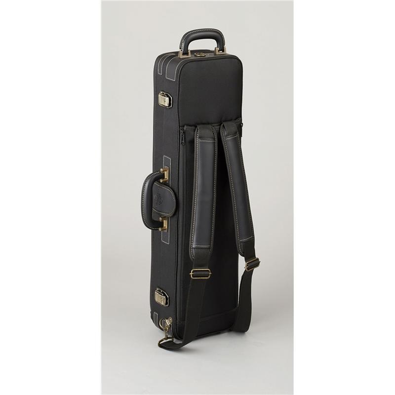 YANAGISAWA 【チョイキズ特価!!】ソプラノサックス ヤナギサワ S-WO3