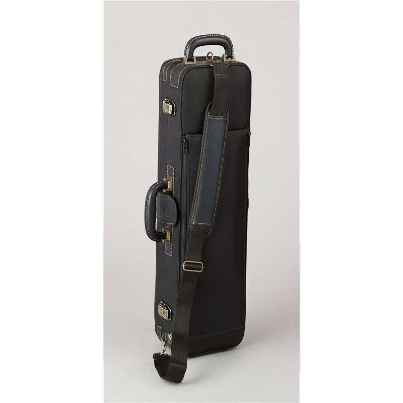 YANAGISAWA 【チョイキズ特価】ヤナギサワ ソプラノサックス S-WO3