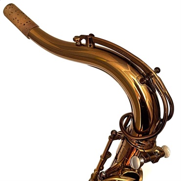 Wood Stone USED 中古 【現状販売品・保証無し】 テナーサックス