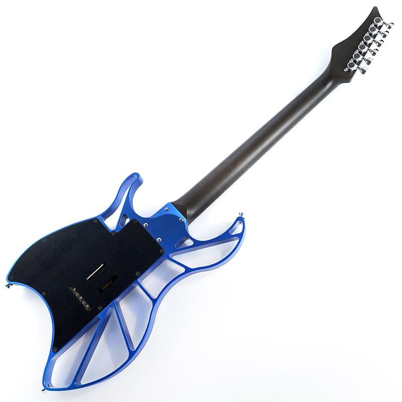 EVO 0101Z Trem H-Blue 希少入荷！ ｜イケベ楽器店オンラインストア