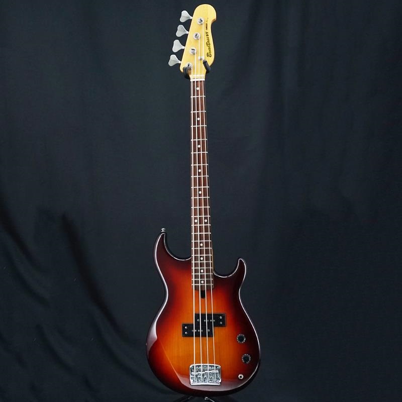YAMAHA USED 中古 BB-VI '82 ｜イケベ楽器店オンラインストア