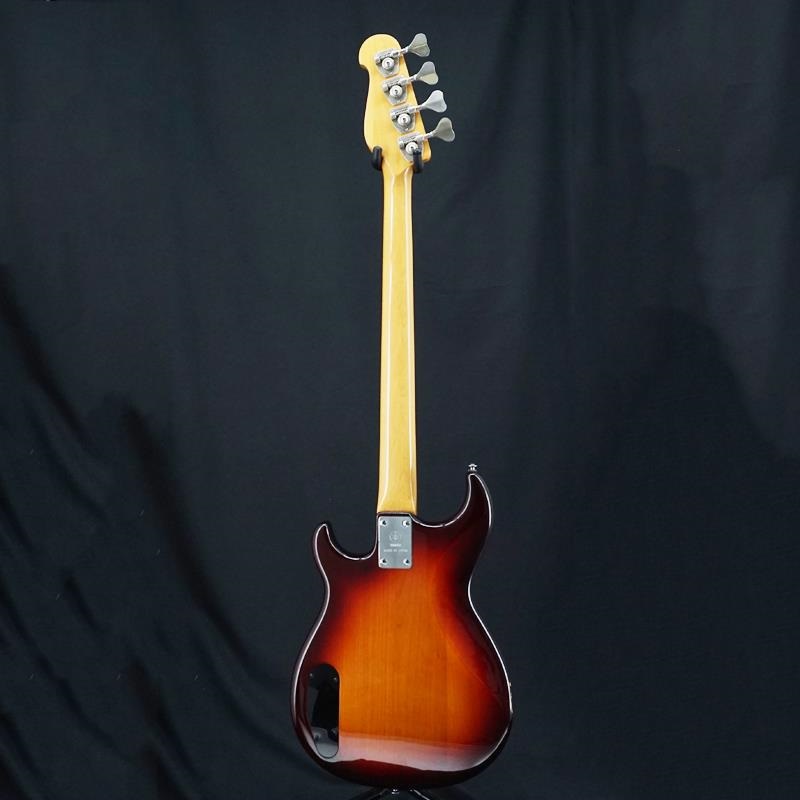 YAMAHA USED 中古 BB-VI '82 ｜イケベ楽器店オンラインストア