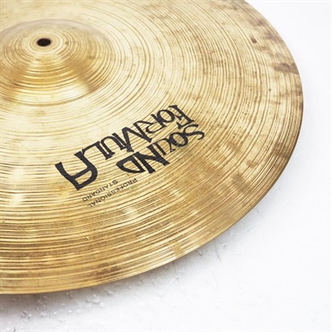 PAiSTe USED 中古 Sound Formula Power Ride 20 [2880g] 画像3