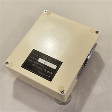unknown USED 中古 SMOK'IT ｜イケベ楽器店オンラインストア