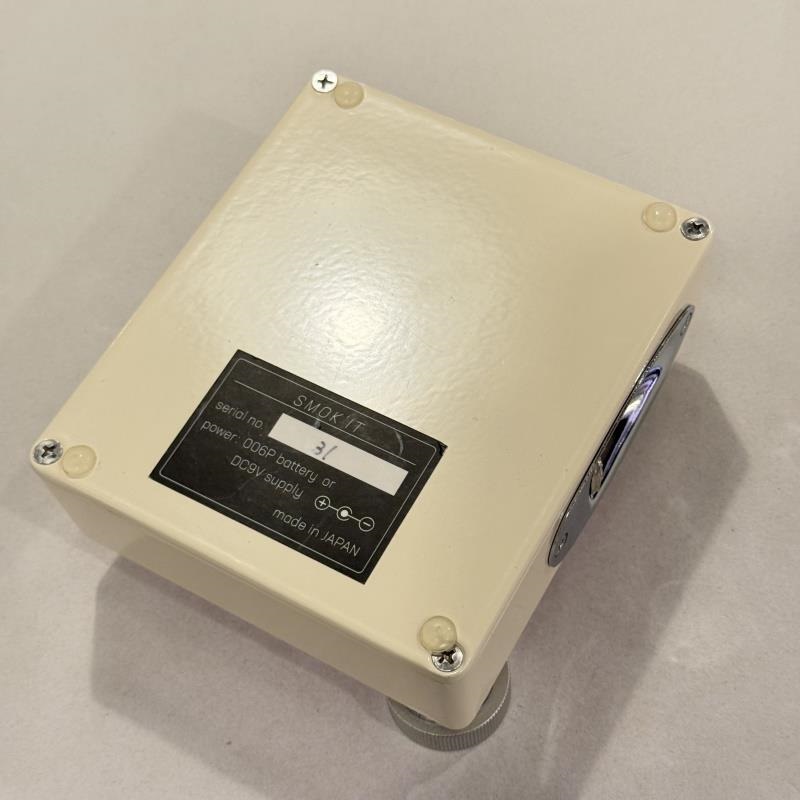 unknown USED 中古 SMOK'IT ｜イケベ楽器店オンラインストア