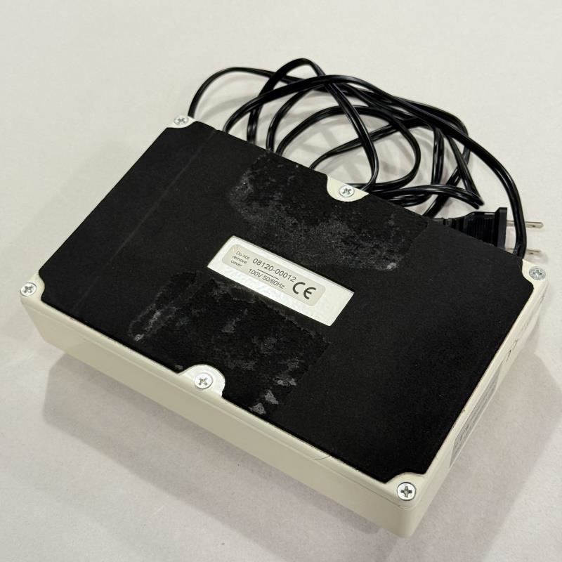 希少 CARL MARTIN ECHOTONE ギターエフェクター 希少 CARL MARTIN