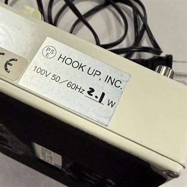 生産完了品　CARL MARTIN ECHOTONE 値下げ交渉可 生産完了品 CARL MARTIN ECHOTONE 値下げ交渉可 生産完了品 CARL