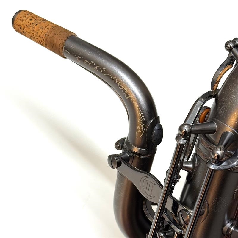 Cannonball USED 中古 【現状販売品・保証無し】 バリトンサックス