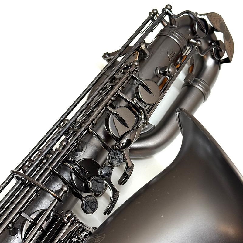 Cannonball USED 中古 【現状販売品・保証無し】 バリトンサックス