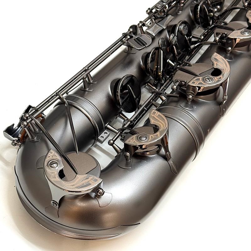 Cannonball USED 中古 【現状販売品・保証無し】 バリトンサックス