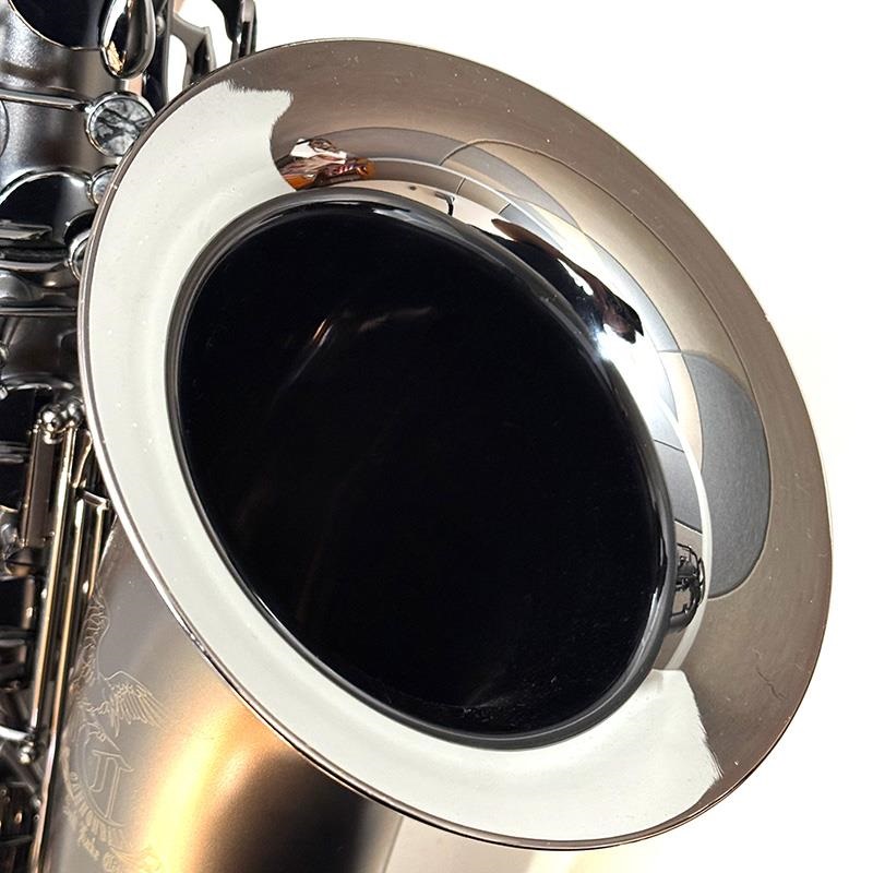 Cannonball USED 中古 【現状販売品・保証無し】 バリトンサックス