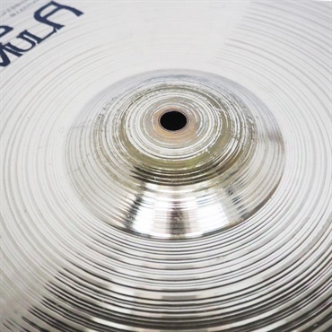 PAiSTe USED 中古 Sound Formula Full Crash 18 [1416g] 画像4