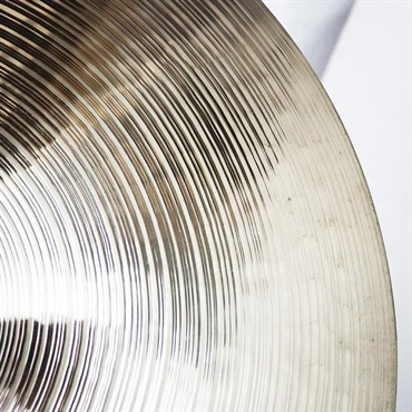 PAiSTe USED 中古 Sound Formula Full Crash 18 [1416g] 画像6