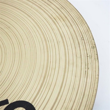 PAiSTe USED 中古 Sound Formula Full Crash 18 [1416g] 画像9